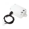 PLANET IP65 LoRaWAN Water Leak Sensor US915 Sub 1G 2 x Senzor za uhajanje vode