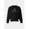 Polo Ralph Lauren Majica zlata/črna