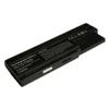 MEDION Baterija za laptop 8011 8X11 Winbook W200 Medion MIM2060 BP-8011 IB U260, 14.8V, 5200mAh