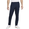 Hlače Nike M NK DF PARK20 PANT KP R
