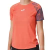 Joma majica Running City Woman za žene
