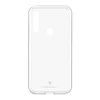 Maska Teracell Skin za Motorola Moto E7 transparent