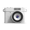 INF Mini kamera z 32GB TF kartico - 1080P video in 3760x2128p fotografije, (5000282831)
