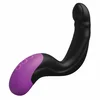 Anal Fantasy Collection Hyper-Pulse P-Spot Massager