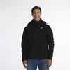 Lotto Muška jakna Soft Shell Jacket M, Crna