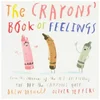 Crayons' Book of Feelings