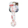 Toy dog ETPU hantla Zolux
