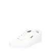VANS Nizke superge Chukka Push črna/bela