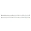 Ninaled LED trake za Stella S39D42T2, ES-3582