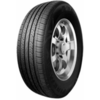 Firemax FM518 ( 235/65 R18 106H )