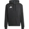 adidas Mikica s kapuco Entrada 26