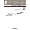 OLSON SIGNATURE COLLECTION VOL.3 + AUDIO ACCESS + CD