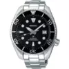 SEIKO moška ročna ura Prospex SPB101J1 - SPB101J1