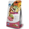 N&D Tropical Pork Mini 1,5kg