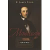 Mendelssohn