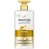 Pantene Pro-V Repair & Protect regenerator, 500ml