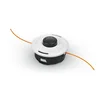 Stihl Glava za Trimer Auto Cut 27-2 40028202302