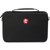 Hohner FlexCase L