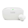 JBL Vibe Buds 2 White Bežične bubice
