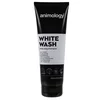ANIMOLOGY Šampon za pse White Wash 250ml