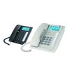 TELEFON FIKSNI MEANIT ST200-CRNI