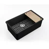 CHAMBORD pomivalno korito Anne Black