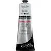 SLIKARSKA BARVA C.KREUL OLJNA GEORGIAN 225 ML TITANIUM BELA