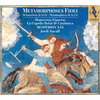 METAMOPHOSIS FIDES/SAVALL
