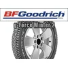 BF Goodrich g-Force Winter 2 ( 195/65 R15 91H )