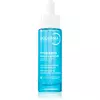 Bioderma Hydrabio Hyalu+ Serum, 30 ml