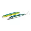 Rapture TUNA SMASHER 105mm 46.5gr HPS