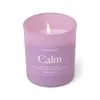 Paddywax dišeča sojina sveča Calm 141 g