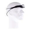 Petzl Nao LT Čelna svetilka