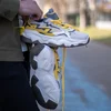 Coral Dash muške patike RM650