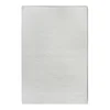 Svetlo siva ročno tkana volnena preproga 80x150 cm Francois – Villeroy&Boch