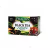 Fructus Filter Crni Čaj Sumatra