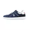 U.S. Polo Assn. Muške patike Byron, Teget
