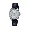 Casio Timeless LTP-V005L-7BUDF