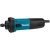 Brusilica ravna-čeona Makita GD0602