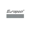 Blago Europool Š:165cm siva