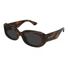 Saint Laurent SL868 003