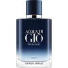Armani Acqua Di Gio Profondo Parfum za muškarce 100ml Tester | Giorgio Armani | Kozmo