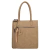 Zebra trends Rosalyn 25197 Sand