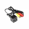 Auto LED rikverc kamera