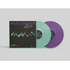 Milky Chance - Live From Vienna (Fm4 Session) (Violet /Teal Coloured) (2 LP)