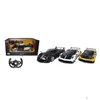 Auto R/C 1:14 Pagani Huayara BC 53/75400