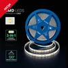 LED TRAK SKU240836/SMD2835 x 192Led/m/1425Lm/3v1