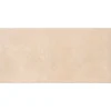 Ares Warm Beige 29.8x59.8cm
