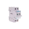 Modularno odklopno stikalo 125A 2P SBN299