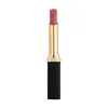 Loreal Ruž za usne Color Riche Intense Volume Matte 633 Rosy Confident